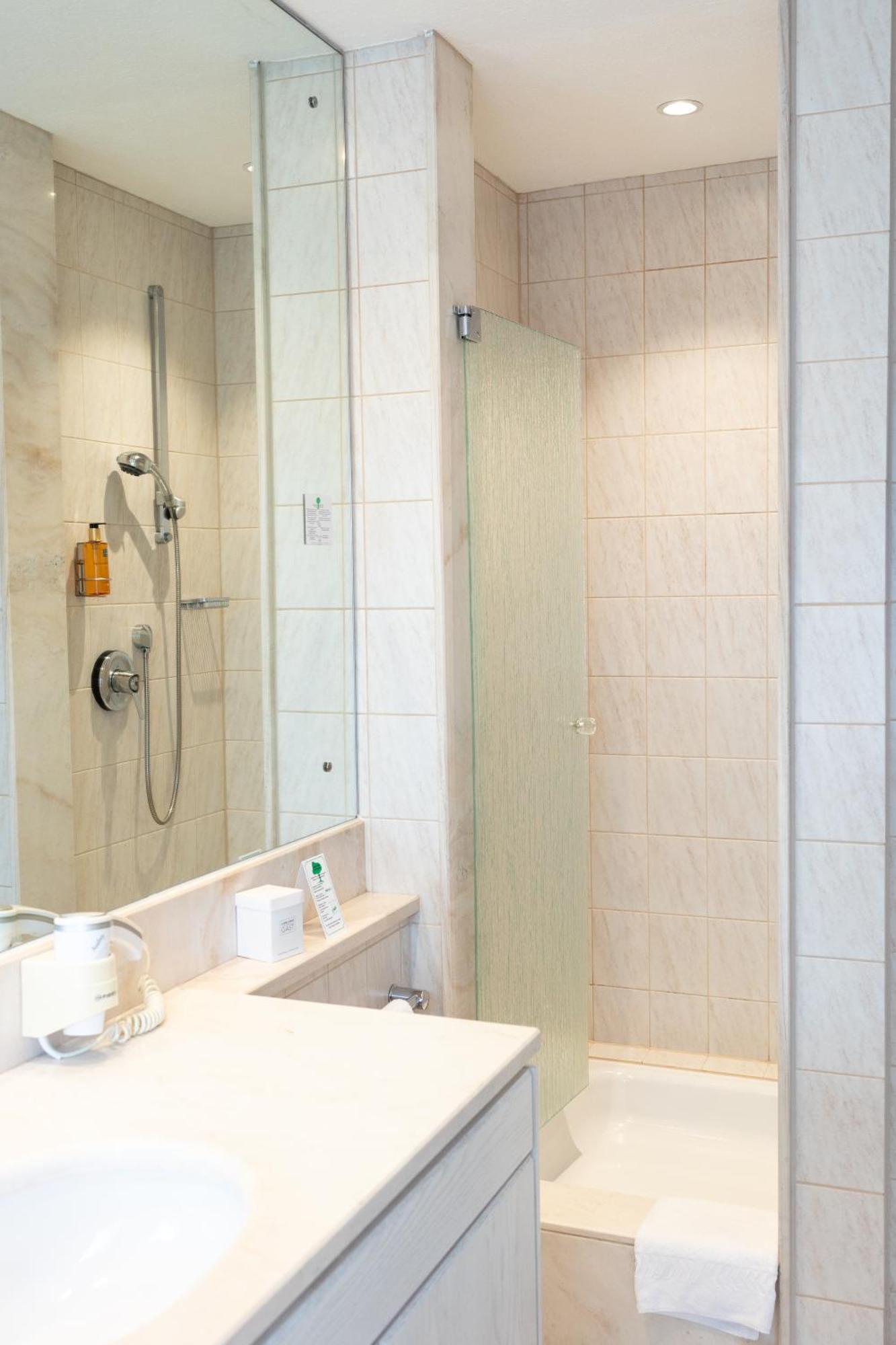 Hotel Kuebler Wendelstein Ngoại thất bức ảnh