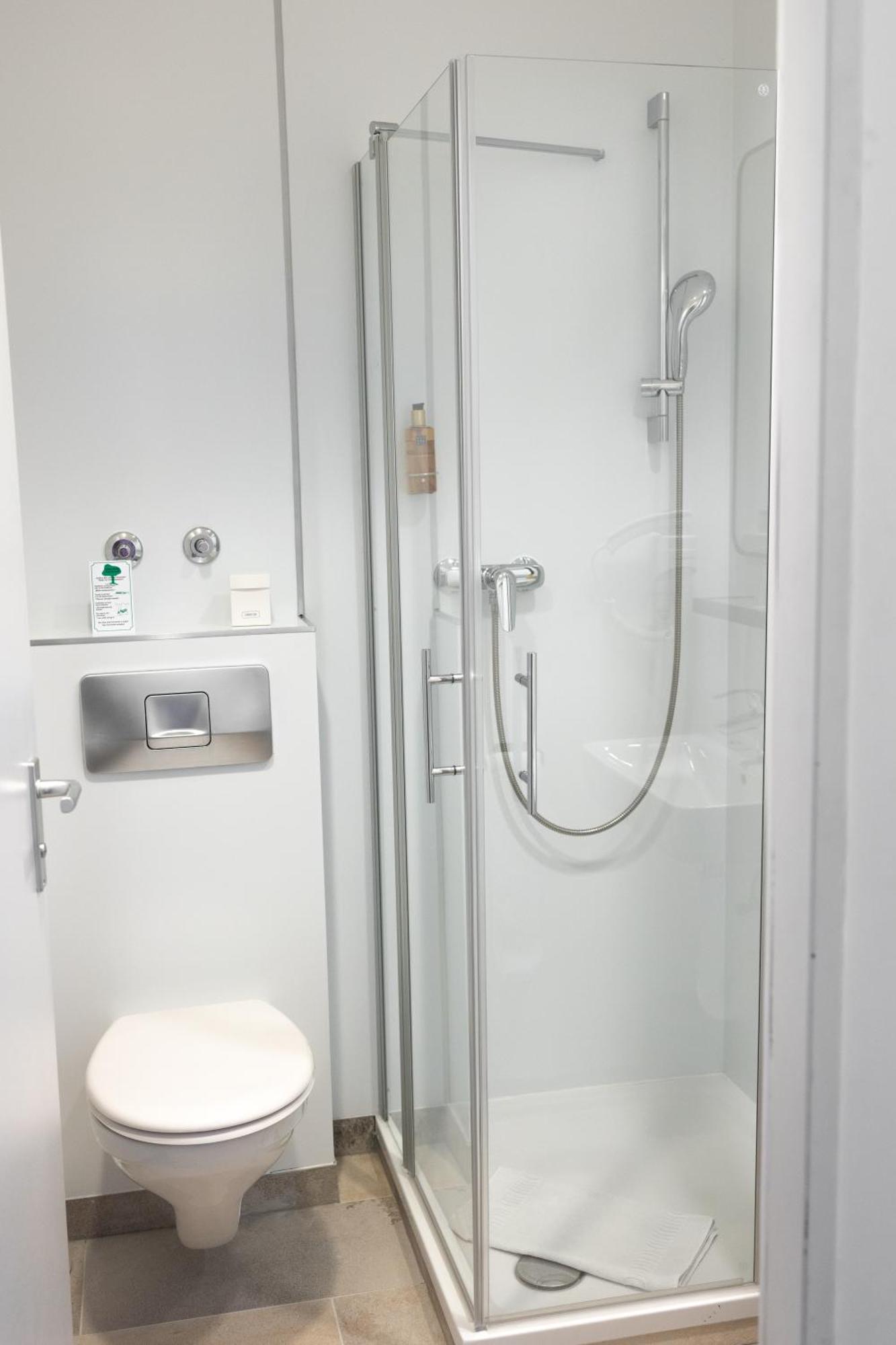 Hotel Kuebler Wendelstein Ngoại thất bức ảnh